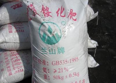 春季到來(lái),農(nóng)民購(gòu)買肥料時(shí)需&ldquo;注意&rdquo;,這些產(chǎn)品貴賤不能買