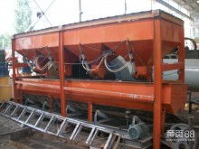 河南省滎陽(yáng)市銘達(dá)機(jī)械廠