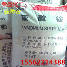 農(nóng)用凹凸棒土報(bào)價(jià) 廠家