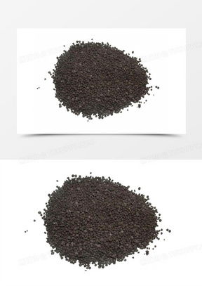 肥料素材 肥料圖片 肥料免費模板下載 熊貓辦公