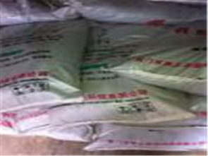 廈門哪里有專業(yè)的泉州綠化有機(jī)肥廠 翔安蔬菜有機(jī)肥