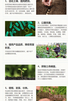 【綠隴枯草芽孢桿菌微生物殺菌劑專(zhuān)門(mén)針對(duì)細(xì)菌性病害根腐立枯枯萎爛根死棵】200億,價(jià)格,廠家,供應(yīng)商,生物肥料