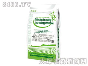 磷酸二氫鉀的使用禁忌