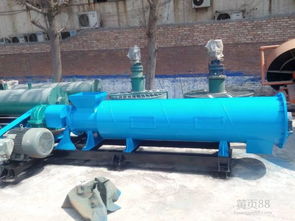 【上等濕法攪齒造粒機(jī)在哪可以買到】-