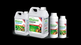 農(nóng)藥化肥包裝設(shè)計(jì)需要創(chuàng)新性思維