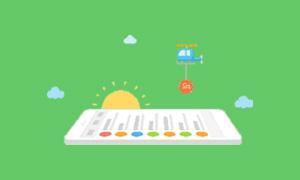 九仟科技2020年產品經理助理工作內容解析