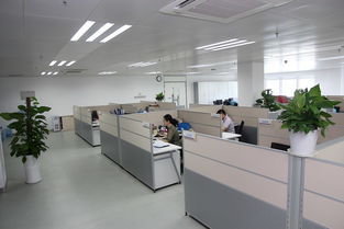 國家中成藥工程技術研究中心技術咨詢服務 賦能產業發展，引領創新升級